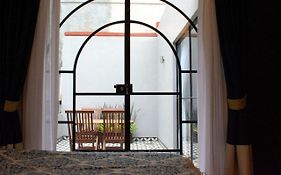 Casa Bis